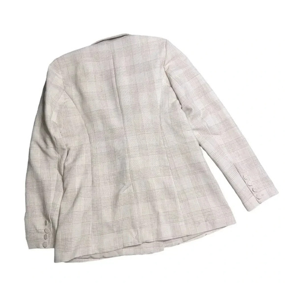 House Of Harlow 1960 Jacket Blazer - Picture 2 of 7